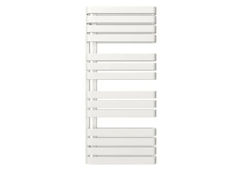 Рушникосушка Terma  1110х500 Warp S WGWAS111050KS96GD