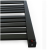 Рушникосушка Terma  Marlin One 780x530 WWMRN078053KS95E1P 