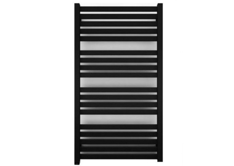 Рушникосушка Terma  Marlin One 780x530 WWMRN078053KS95E1P 