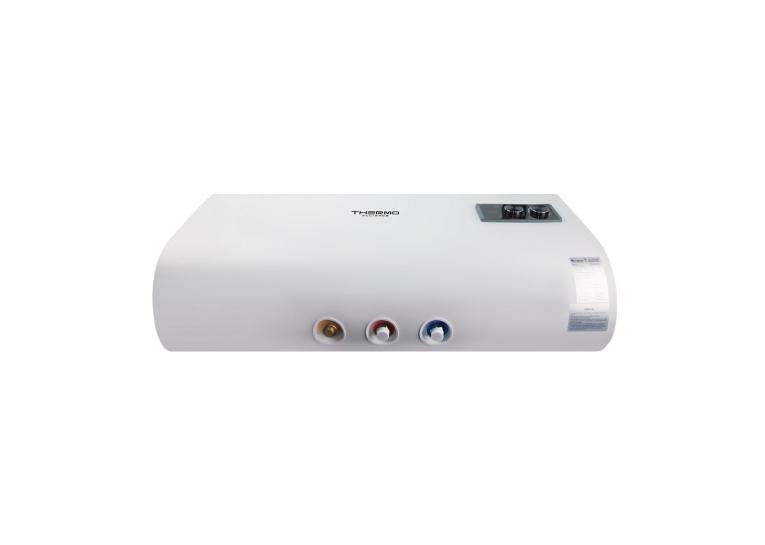  Водонагрівач Thermo Alliance 30 л DT30H20G(PD) (DT30H20GPD)