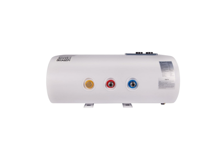  Водонагрівач Thermo Alliance 30 л DT30H20G(PD) (DT30H20GPD)