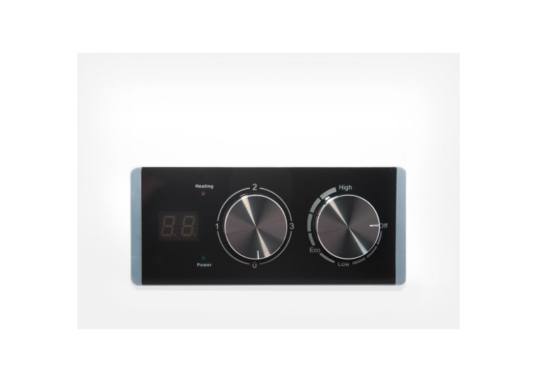  Водонагрівач Thermo Alliance 30 л DT30H20G(PD) (DT30H20GPD)