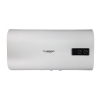  Водонагрівач Thermo Alliance 50 л DT50H20G(PD) (DT50H20GPD)