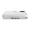  Водонагрівач Thermo Alliance 50 л DT50H20G(PD) (DT50H20GPD)