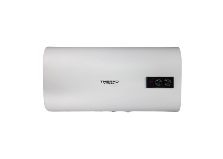  Водонагрівач Thermo Alliance 50 л DT50H20G(PD) (DT50H20GPD)