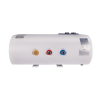  Водонагрівач Thermo Alliance 80 л DT80H20G(PD) (DT80H20GPD)