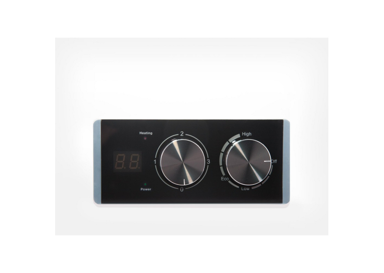  Водонагрівач Thermo Alliance 80 л DT80H20G(PD) (DT80H20GPD)