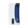  Водонагрівач плоский Thermo Alliance 50 л DT50V20G(PD) (DT50V20GPD)