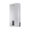  Водонагрівач плоский Thermo Alliance 50 л DT50V20G(PD) (DT50V20GPD)