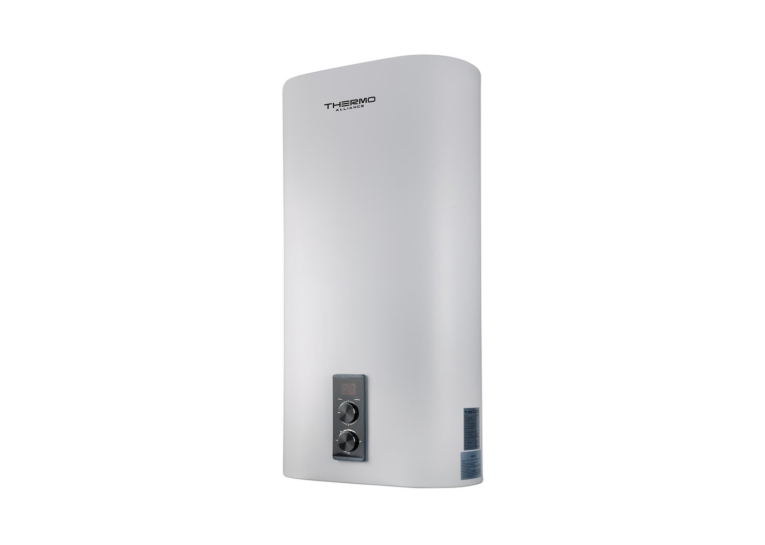 Водонагрівач плоский Thermo Alliance 50 л DT50V20G(PD) (DT50V20GPD)