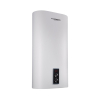 Водонагрівач плоский Thermo Alliance 50 л DT50V20G(PD) (DT50V20GPD)