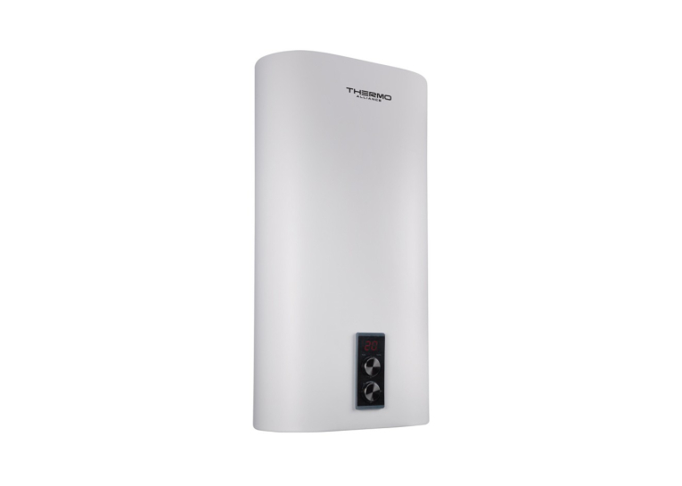  Водонагрівач плоский Thermo Alliance 50 л DT50V20G(PD) (DT50V20GPD)