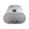  Водонагрівач плоский Thermo Alliance 50 л DT50V20G(PD) (DT50V20GPD)