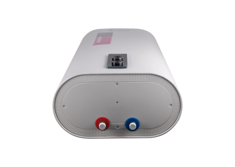  Водонагрівач плоский Thermo Alliance 50 л DT50V20G(PD) (DT50V20GPD)