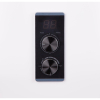  Водонагрівач плоский Thermo Alliance 50 л DT50V20G(PD) (DT50V20GPD)