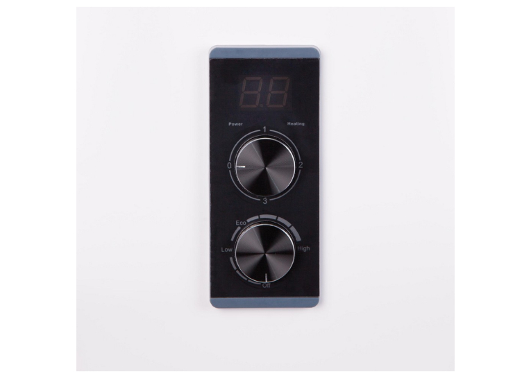  Водонагрівач плоский Thermo Alliance 50 л DT50V20G(PD) (DT50V20GPD)