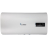  Водонагрівач горизонтальний Thermo Alliance 100 л DT100H20G(PD) (DT100H20GPD)