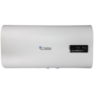 Водонагреватель горизонтальный Thermo Alliance 50 л DT50H20G(PD) (DT50H20GPD)