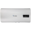 Водонагрівач Thermo Alliance 30 л DT30H20G(PD) (DT30H20GPD)