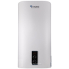 Водонагрівач плоский Thermo Alliance 80 л DT80V20G(PD) (DT80V20GPD)