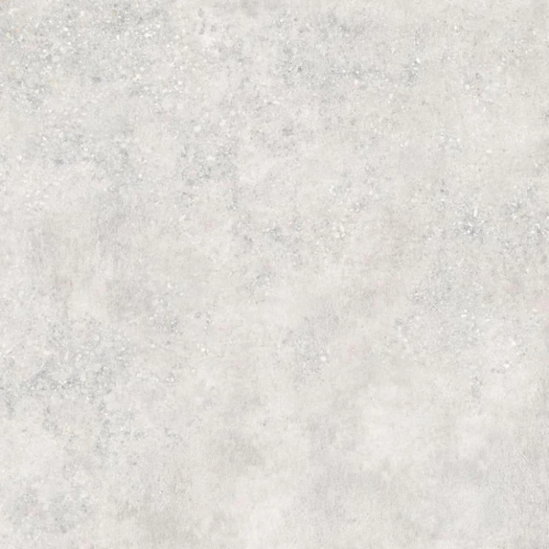 Плитка підлогова Golden Tile Cemento Sassolino серая 60х60 см 2 сорт 9V2583