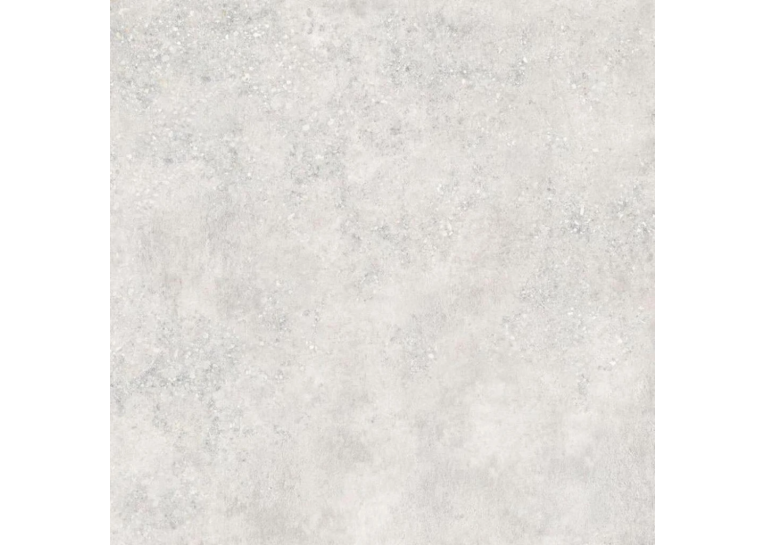 Плитка підлогова Golden Tile Cemento Sassolino серая 60х60 см 2 сорт 9V2583