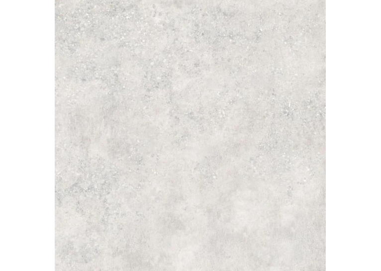 Напольная плитка Golden Tile Cemento Sassolino серая 60х60 см 2 сорт 9V2583