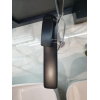 Змішувач для підлоги KLUDI BALANCE (525908775) Black Matte
