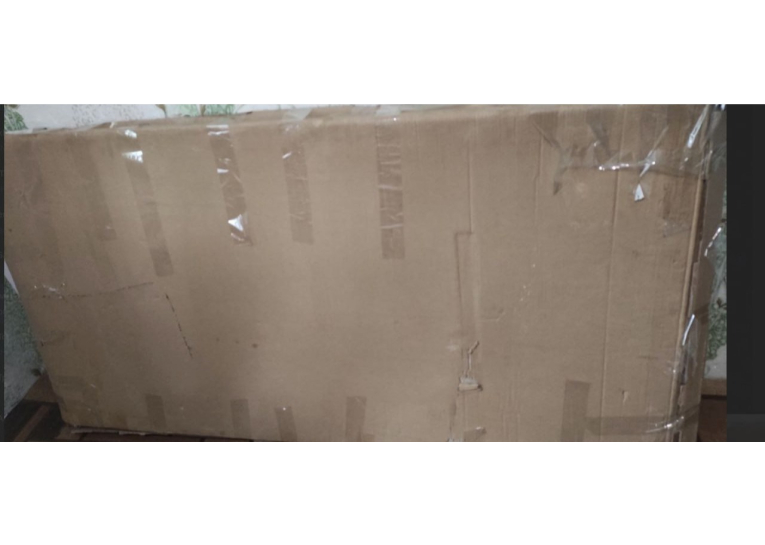 Шторка для ванни RADAWAY NES 8 PNJ I 80x150 10061080-01-01L