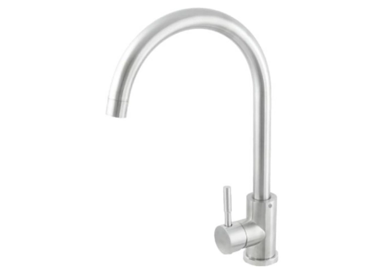 Смеситель для кухни Venta Rizo RS46N