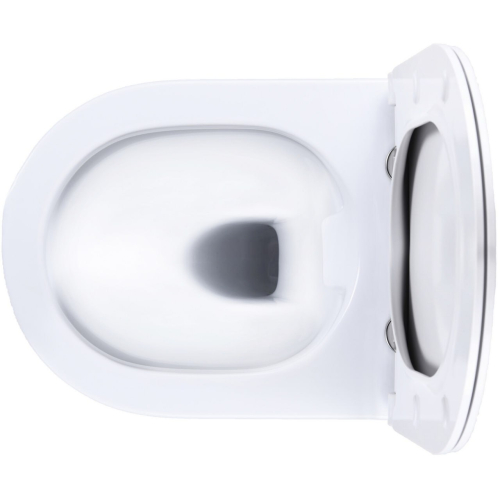 Комплект: Інсталяційна система Grohe Rapid SL 38772001 з  підвісним унітазом  VENTA URBAN  з cидінням  soft-close 97027 