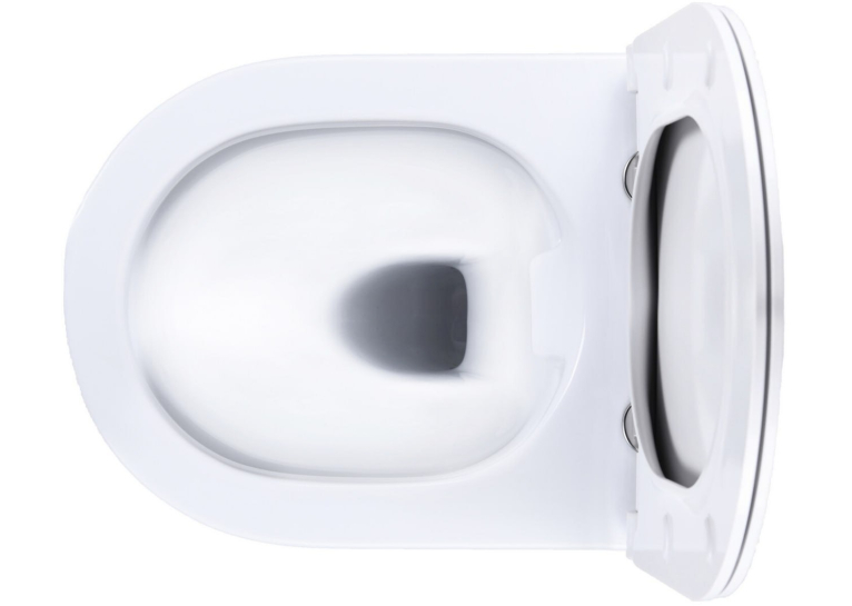 Комплект: Інсталяційна система Grohe Rapid SL 38772001 з  підвісним унітазом  VENTA URBAN  з cидінням  soft-close 97027 