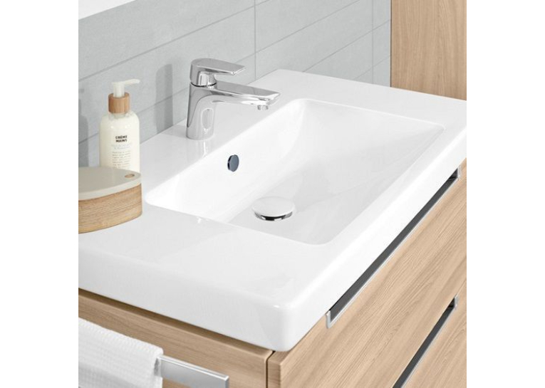 Сифон для раковины Villeroy & Boch 8L033401