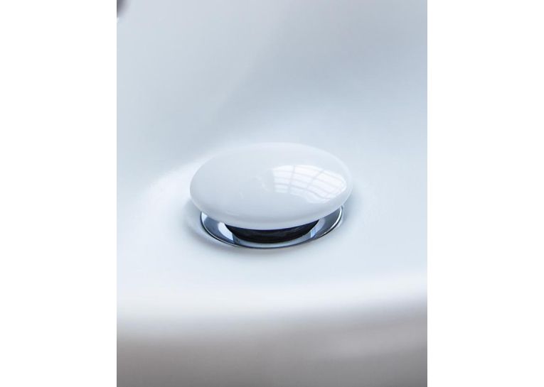 Сифон для раковины Villeroy & Boch 8L033401