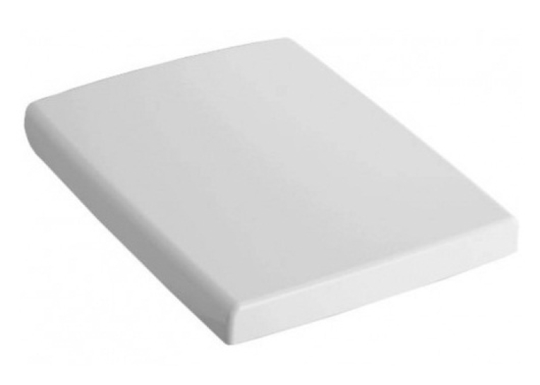Сиденье для с унитаза VILLEROY & BOCH  MOMENTO SoftClose 9M17S1R1