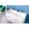Умивальник Villeroy & Boch AVENTO 80х47 см 41568001