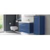 Умивальник Villeroy & Boch AVENTO 80х47 см 41568001