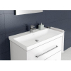 Умывальник Villeroy & Boch AVENTO 100х47 см 4156A201