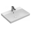 Умивальник Villeroy & Boch AVENTO 60х47 см 41586001