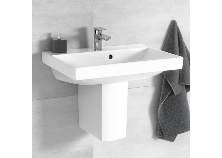Напівп'єдестал Villeroy & Boch Avento 52440001