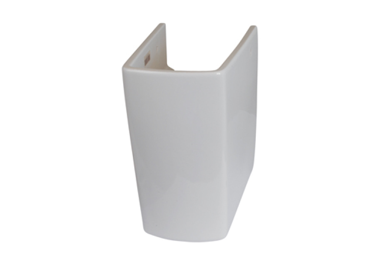 Напівп'єдестал Villeroy & Boch Avento 52440001