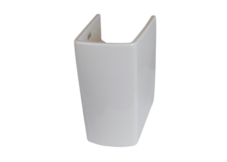 Напівп'єдестал Villeroy & Boch Avento 52440001