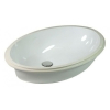 Умывальник VILLEROY & BOCH EVANA 50х35 см  61470001