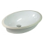 Умивальник VILLEROY & BOCH EVANA 50х35 см 61470001