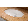 Умывальник VILLEROY & BOCH EVANA 50х35 см  61470001