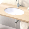 Умывальник VILLEROY & BOCH EVANA 50х35 см  61470001