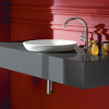 Умывальник VILLEROY & BOCH   LOOP & FRIENDS d-38 см  41180001