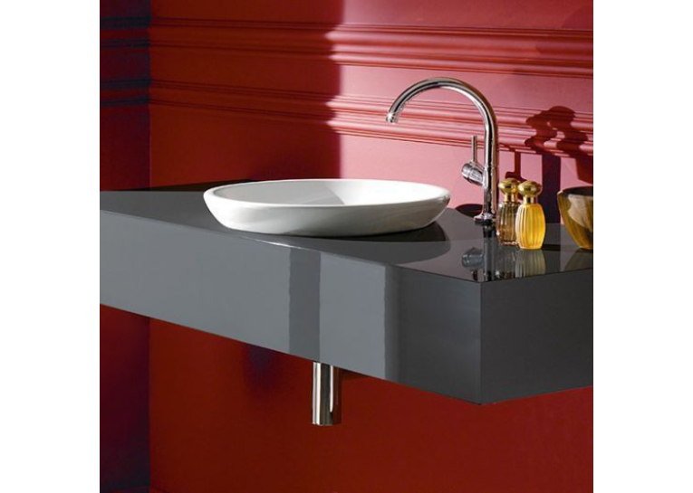 Умывальник VILLEROY & BOCH   LOOP & FRIENDS d-38 см  41180001