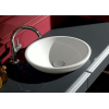 Умывальник VILLEROY & BOCH   LOOP & FRIENDS d-38 см  41180001