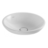 Умывальник VILLEROY & BOCH   LOOP & FRIENDS d-38 см  41180001